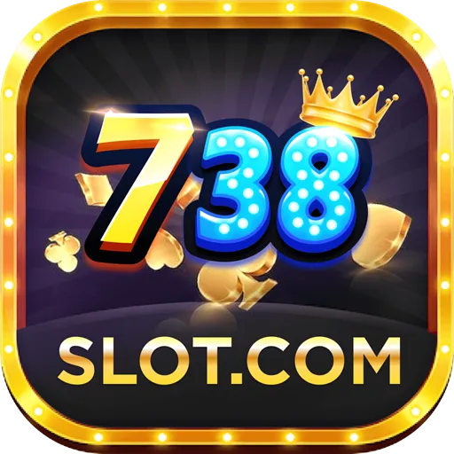 738SLOT - Permainan Puzzle Seru untuk Semua Usia