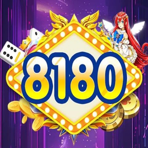 8180 - Strategi Terbaik dalam Perang dan Taktik