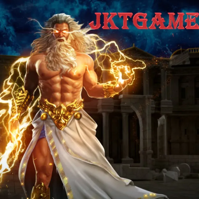 JKTGAME - Perang Strategis Dalam Dunia TPS
