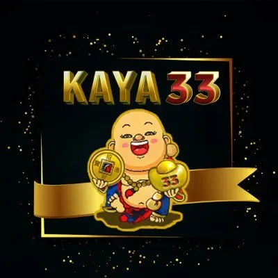 KAYA33 - Aplikasi Utilitas Terbaik untuk Kehidupan Sehari-hari