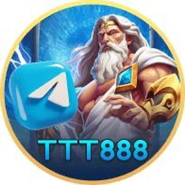 TTT888 - Petualangan Seru dalam Game Arcade