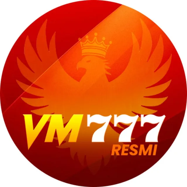 VM777 - Game Kasino Terbaik di Ujung Jari Anda
