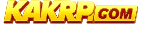 kakrp — Pusat Unduh APK